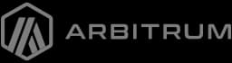 Arbitrum logo