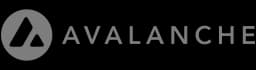Avalanche logo