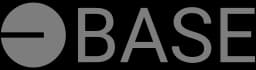 Base logo