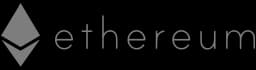 Ethereum logo