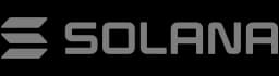 Solana logo