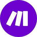 Make integration for crypto automation